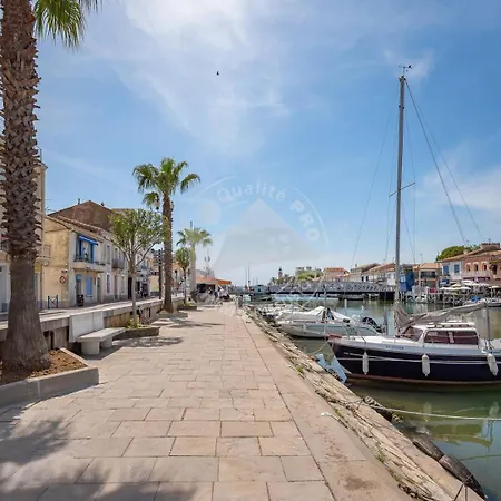 As21518 - P3 Dans Direct Sur La Avec Vue Et Piscine * 르그로뒤후아